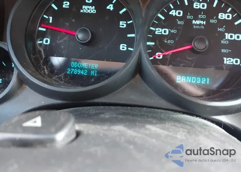 2009 GMC Sierra 1500 Work Truck from USA, damaged, VIN 1GTEC19C09Z239086